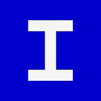 Mathematics for Machine Learning Course
